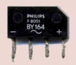 Pont de diode.jpg